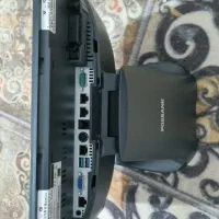 فروش سیستم فروشگاهی