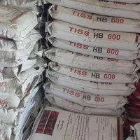 فروش عمده چسب بلوک هبلکس اتوکلاو مستقیم از کارخانه