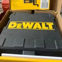 تراز لیزری دیوالت اصلی|ابزارآلات|شیراز, میانرود|دیوار