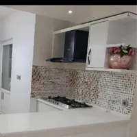 هود کن و سینک اخوان