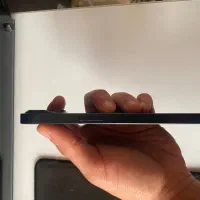 iPhone 13 Normal|موبایل|آبادان, |دیوار