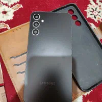 Samsung A34 5G|موبایل|اهواز, کوی منابع طبیعی|دیوار