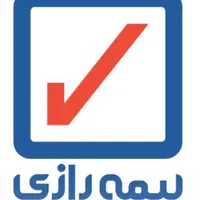 بازاریابی فروش|استخدام بازاریابی و فروش|چالوس, |دیوار