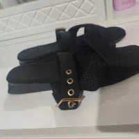 کتونی|کیف، کفش، کمربند|سبزوار, قصبه شرقی|دیوار