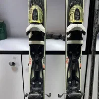 اسکی|ورزش‌های زمستانی|رودهن, |دیوار