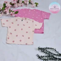 کراپ کبریتی جذاب در ۲۴ طرح نرم و لطیف لباس زنانه|لباس|بابل, |دیوار