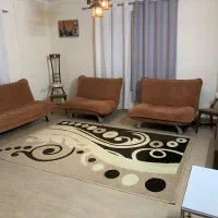 اجاره روزانه اپارتمان اجاره شبانه ویلا