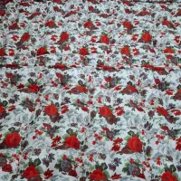 تشک وبالشت|رختخواب، بالش، پتو|دزفول, |دیوار