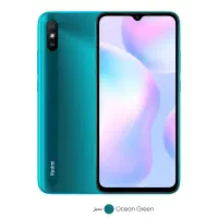 Redmi 9a کاربردی و مقرون به صرفه