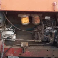 رودان|ماشین‌آلات صنعتی|رودان, |دیوار