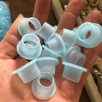 شیر رادیاتور پلیمری و تفلون سیلیکونی|مصالح و تجهیزات ساختمان|شاهین‌شهر, پاسداران|دیوار