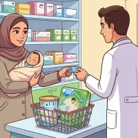 کارتخوان شیراز پوزنقدی اقساطی بلواردولت استان فارس