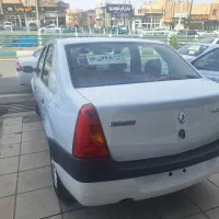 ال90e2|خودرو سواری و وانت|بوکان, |دیوار