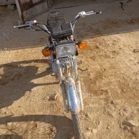 موتورمزاید|موتورسیکلت|سارال, |دیوار