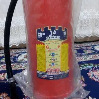 کپسول تولید ۱۴۰۵