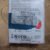 شارژر ۲۵ وات