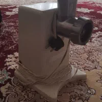 چرخه گوشت توشیبا