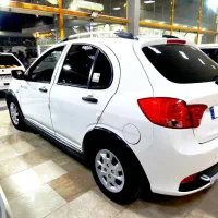 کویک S آپشنال|خودرو سواری و وانت|آبادان, |دیوار