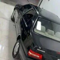 پژو اس ال ایکس ۹۸|خودرو سواری و وانت|ساوه, |دیوار