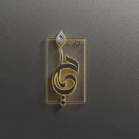 ادمین اینستاگرام تخصصی / طراحی سایت و سئو/ کمپین|خدمات رایانه‌ای و موبایل|تهران, ونک|دیوار