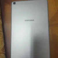 تبلت سامسونگt295