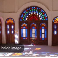 اجاره منزل آسیاباد جنوبی