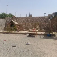 سوله فروشی|فروش دفتر صنعتی، کشاورزی، تجاری|کاشان, شهرک صنایع کارگاهی امیرکبیر|دیوار