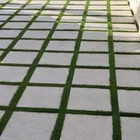 نصاب ماربل شیت ترمووال چمن مصنوعی|خدمات پیشه و مهارت|رشت, گلسار|دیوار