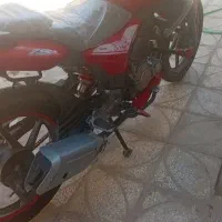 بنلی ۱۵۰ ۹۵