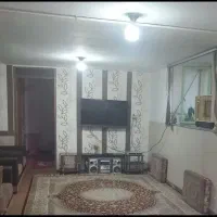 اجاره-سوئیت-ویلائی-مرکز-شهر
