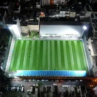 کارخانه چمن مصنوعی پرشیا چمن از تولید بمصرف