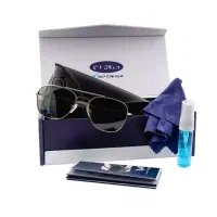 عینک آفتابی خلبانی صا ایران|زیورآلات و اکسسوری|ری, اقدسیه|دیوار