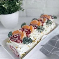 تولید انواع کیک و شیرینی|خوردنی و آشامیدنی|شاهینشهر, عطار|دیوار