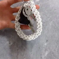 دست ساز|صنایع دستی و سایر لوازم تزئینی|اردکان, |دیوار