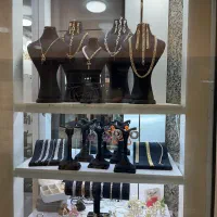 فروش کلی بدلیجات