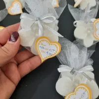 گیفت یادبود|صنایع دستی و سایر لوازم تزئینی|سنندج, |دیوار