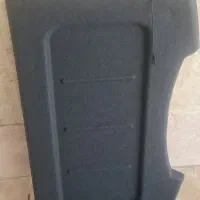 طاقچه عقب ساندرو استپ وی