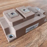 ماژول آی جی بی تی فوجی ژاپن igbt
