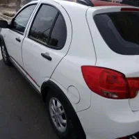 کوییک  آر اس|خودرو سواری و وانت|تربت‌حیدریه, مسجد جامع|دیوار