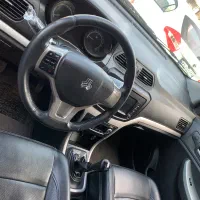 شاهین G مدل ۱۴۰۰ درجه یک|خودرو سواری و وانت|لنگرود, |دیوار