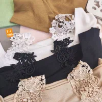 هدیه روز مادر|لباس|خوی, |دیوار