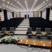 مکالمه عربی ویژه بازار کار