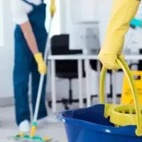 خدمات نظافت نگین الماس|خدمات نظافت|پاکدشت, پاکدشت (مامازند)|دیوار