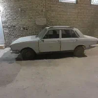 لوازم پیکان