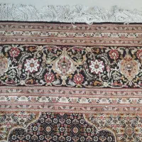 فرش تبریز ۵۰ رج|فرش|تهران, بهار|دیوار