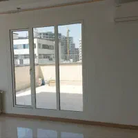 140متر دو خواب  شهرک راه آهن/دریاچه|اجارهٔ آپارتمان|تهران, گلستان (شهرک راه آهن)|دیوار