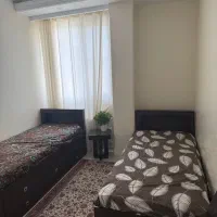 افسریه شمالی ۱۰۵متری دوخواب انباری پارکینگ.اسانسور|فروش آپارتمان|تهران, افسریه شمالی|دیوار