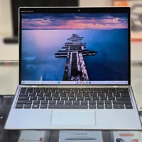 hp Elite X2 G8