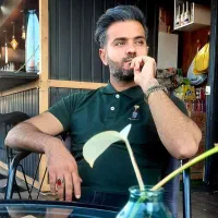 کافی نت سلیم انجام خدمات بصورت غیر حضوری