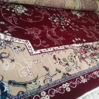 فرش ۱۲ متری